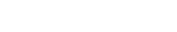 DoorJammerEU