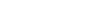DoorJammerEU